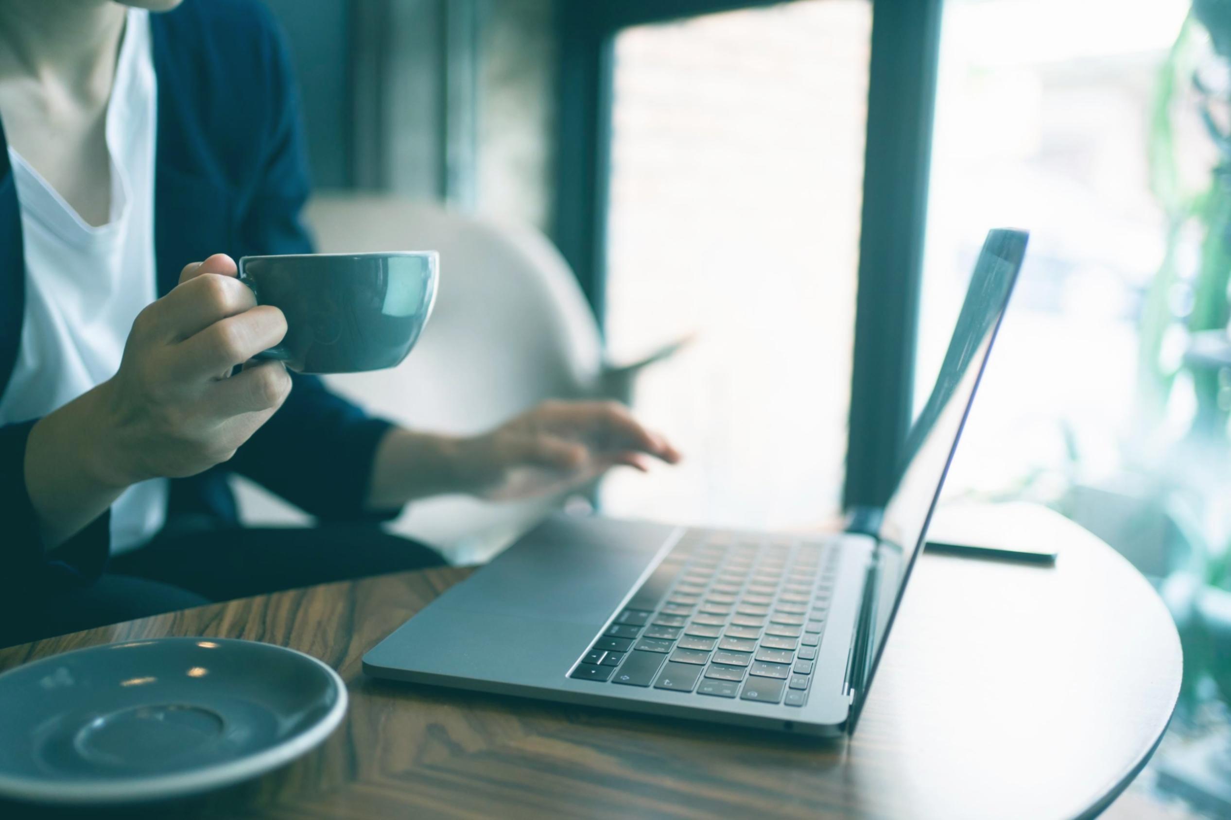 Lernumgebung für Selbstkontrolle und persönliche Entwicklung