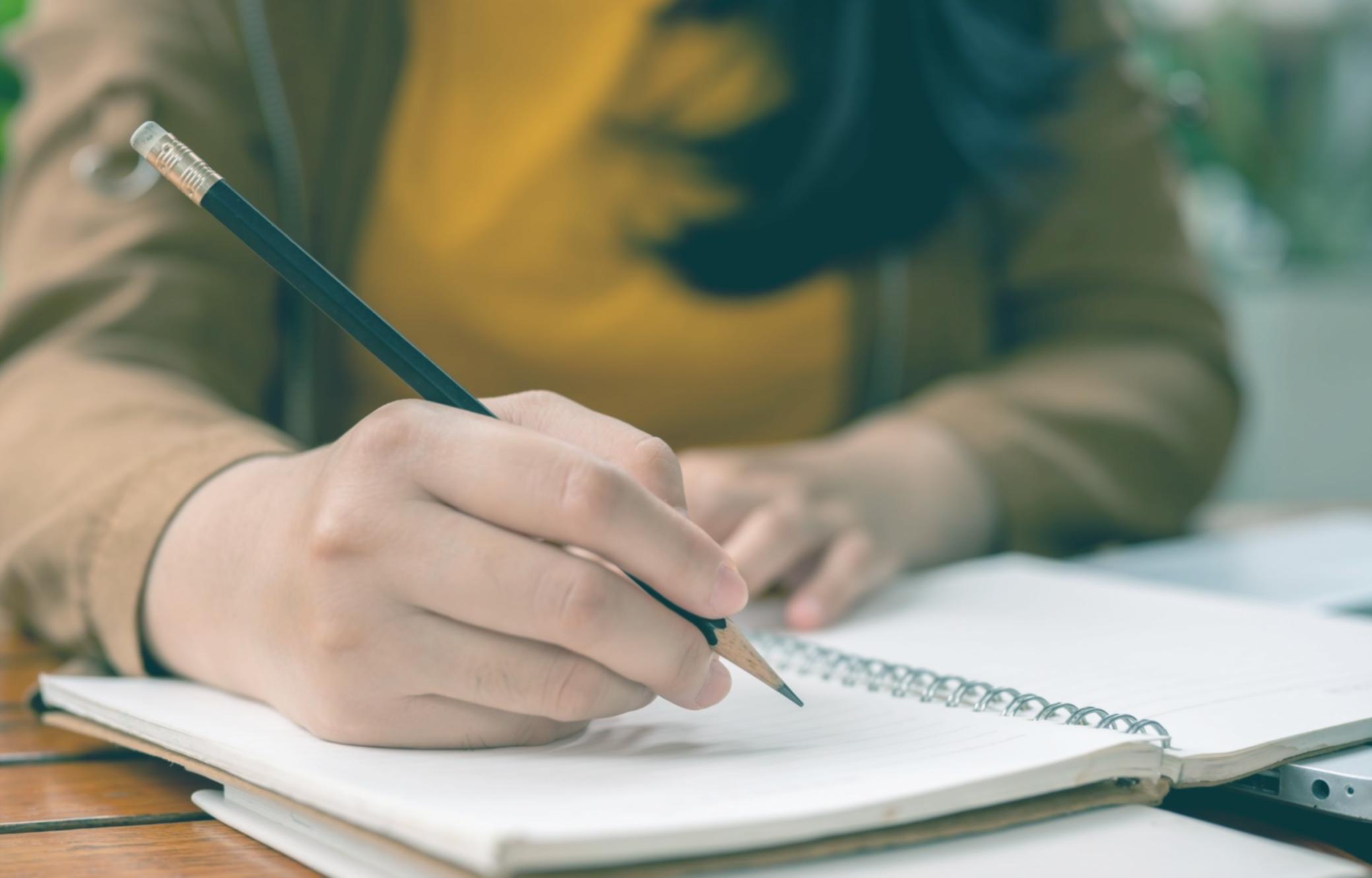 Arbeitsumgebung des Corvexoriva-Teams